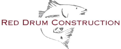 Red Drum Construction