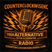 CounterclockwiseKC Radio