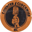 CounterclockwiseKC Radio