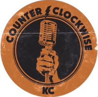 CounterclockwiseKC Radio