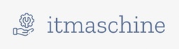 itmaschine