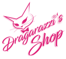 Dragarazzi-shop
