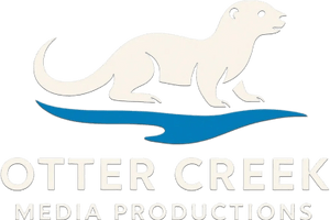 Otter Creek Media Productions