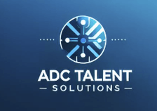 ADC Talent Solutions