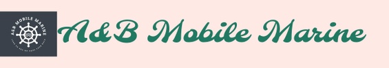 A&B Mobile Marine