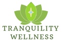 Jenn Smith  Tranquility Wellness Health Coaching