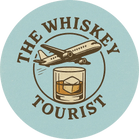 The Whiskey Tourist
