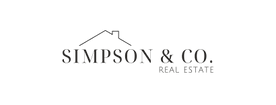 Simpson & Co. Real Estate