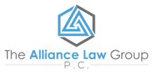 The Alliance Law Group