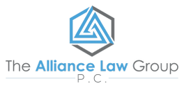 The Alliance Law Group
