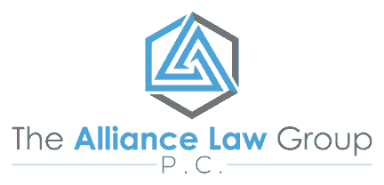 The Alliance Law Group