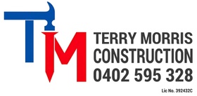 Terry Morris Construction