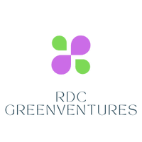 RDC GreenVentures