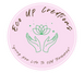 Discover Unique Eco-Friendly Crafts with Preserved Roses