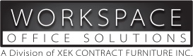 WORKSPACE OFFICE SOLUTIONS