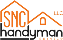 SNC Handy