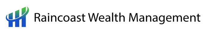 Raincoast Weath Managment
