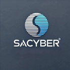 SACYBER