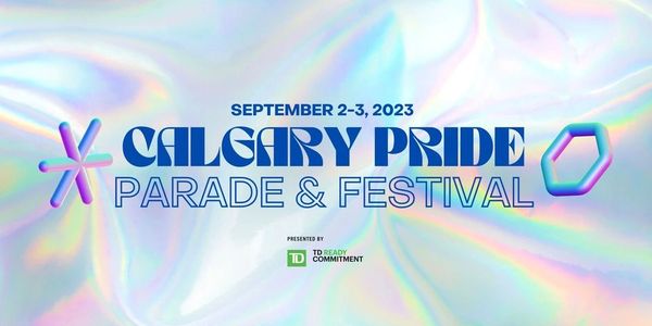 Festival Guide 2023 - Las Vegas PRIDE