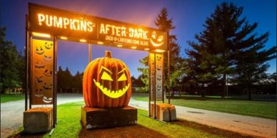 Halloween Events in Calgary For Adults and Kids - Avenue Calgary