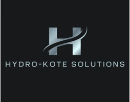 Hydro-kote Solutions