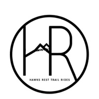 Hawks Rest Trail Rides