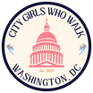 City Girls Who Walk DC