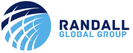 Randall Global Group