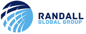 Randall Global Group