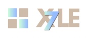 X7LE Business Services 