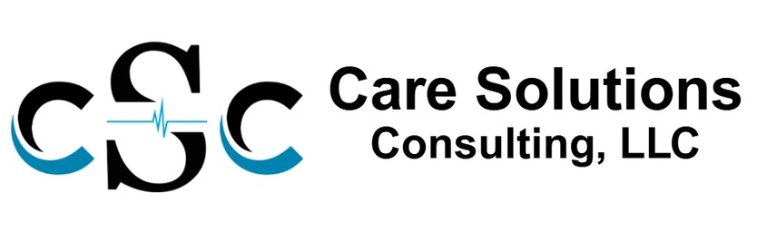 Care Solutions Consulting