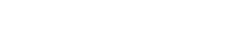 Generations NorthWest