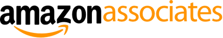 Amazon Associates