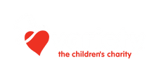 Variety Children's Charity of Southern Nevada