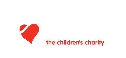 Variety Children's Charity of Southern Nevada