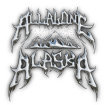 allalonealaska