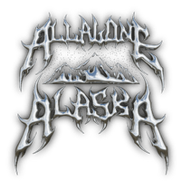 allalonealaska