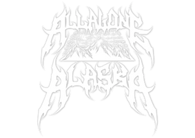 allalonealaska