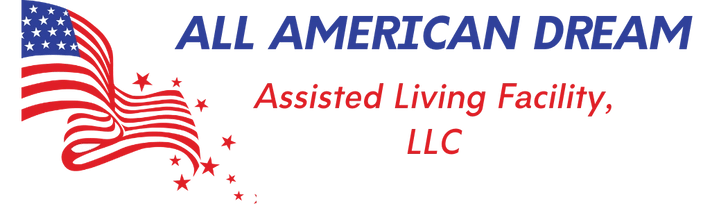 ALL AMERICAN DREAM ASSISTED LIVING FACILITY, LLC