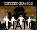 United Hands across The City LLC.