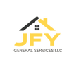JFY GENERAL SERVICES-HANDYMAN 