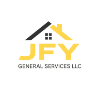 JFY GENERAL SERVICES-HANDYMAN 