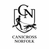 Canicross Norfolk
