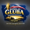 Gluba for Iowa