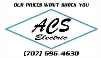 ACS Electric