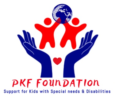 PK Foundation KSD