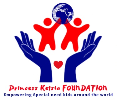 PK Foundation KSD