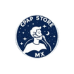 CPAP STORE MX 