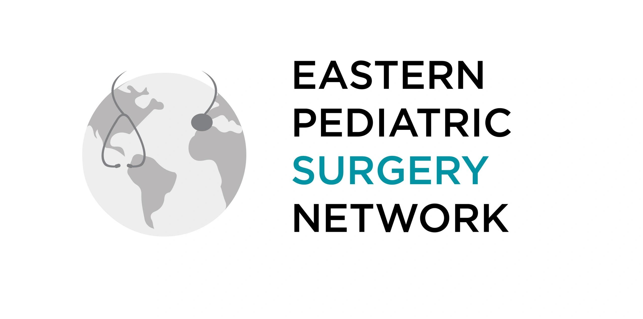 current-studies-eastern-pediatric-surgery-network-epsn