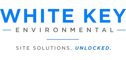 White Key Environmental 